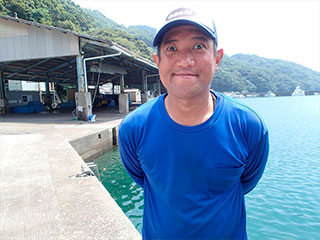 写真:小池 滿