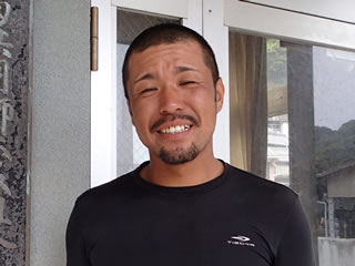 写真:吉田元治